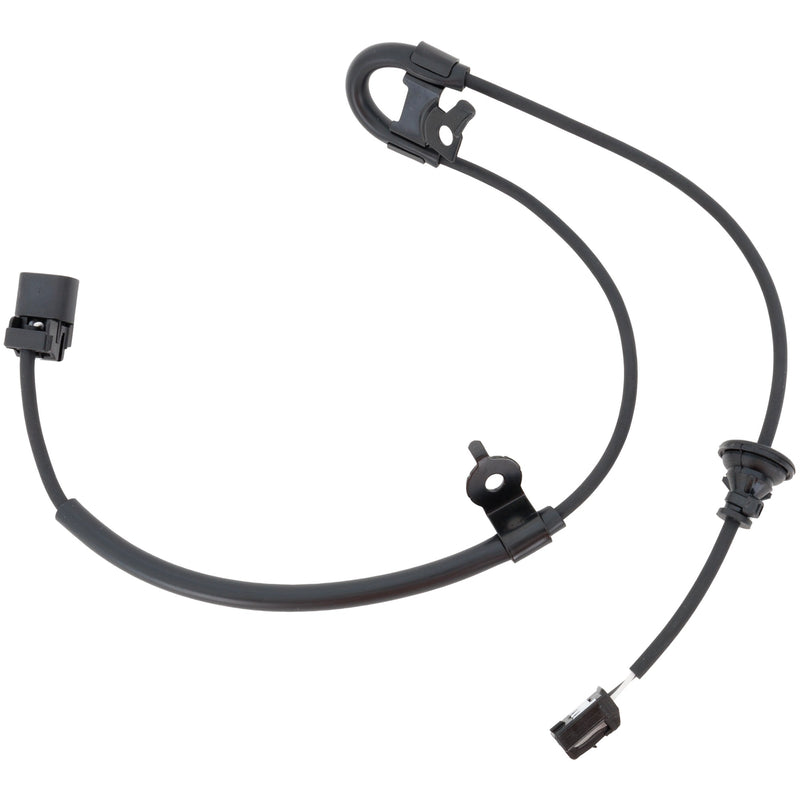 ABS Wheel Speed Sensor Wiring Harness CarParts RT27230013