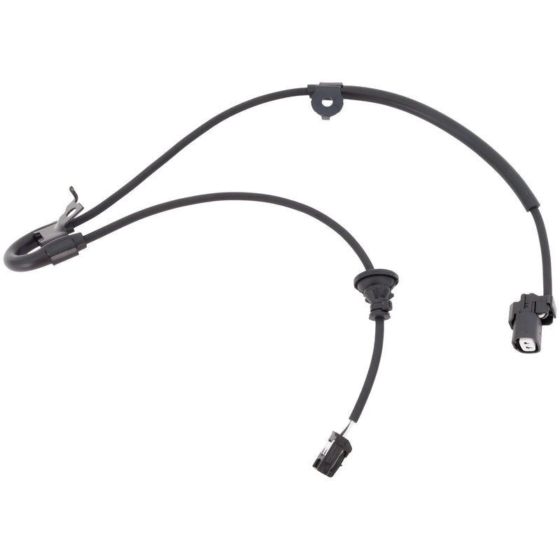 ABS Wheel Speed Sensor Wiring Harness CarParts RT27230014