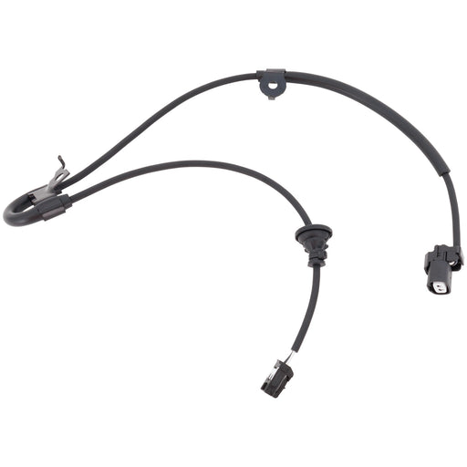 ABS Wheel Speed Sensor Wiring Harness CarParts RT27230014