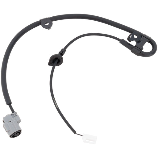 ABS Wheel Speed Sensor Wiring Harness CarParts RT27230015