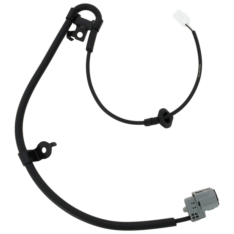 ABS Wheel Speed Sensor Wiring Harness CarParts RT27230016
