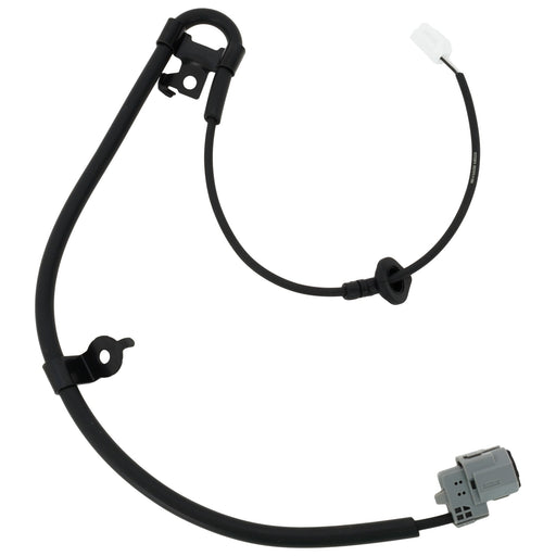 ABS Wheel Speed Sensor Wiring Harness CarParts RT27230016