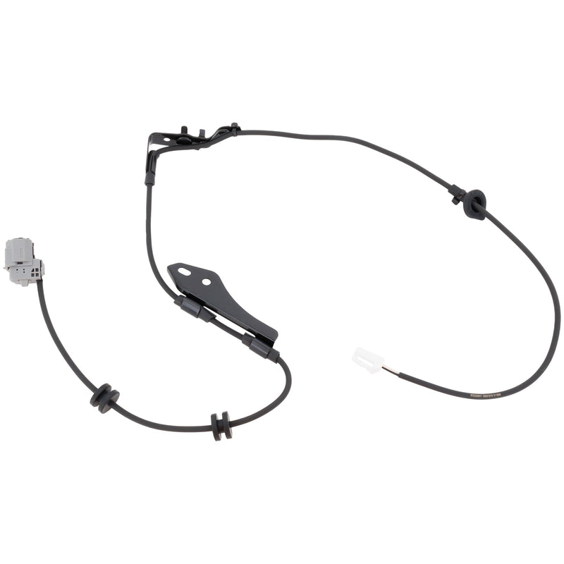 ABS Wheel Speed Sensor Wiring Harness CarParts RT27230017