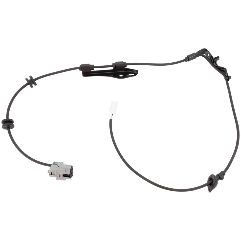 ABS Wheel Speed Sensor Wiring Harness CarParts RT27230018