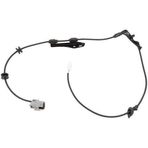 ABS Wheel Speed Sensor Wiring Harness CarParts RT27230018