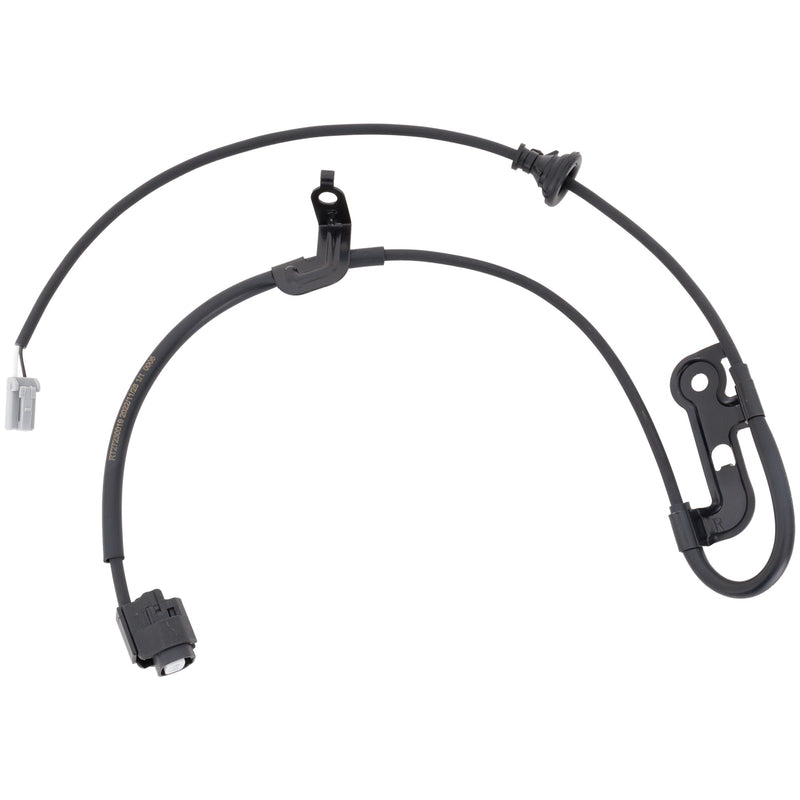 ABS Wheel Speed Sensor Wiring Harness CarParts RT27230019