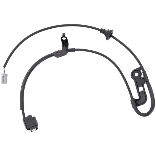 ABS Wheel Speed Sensor Wiring Harness CarParts RT27230019