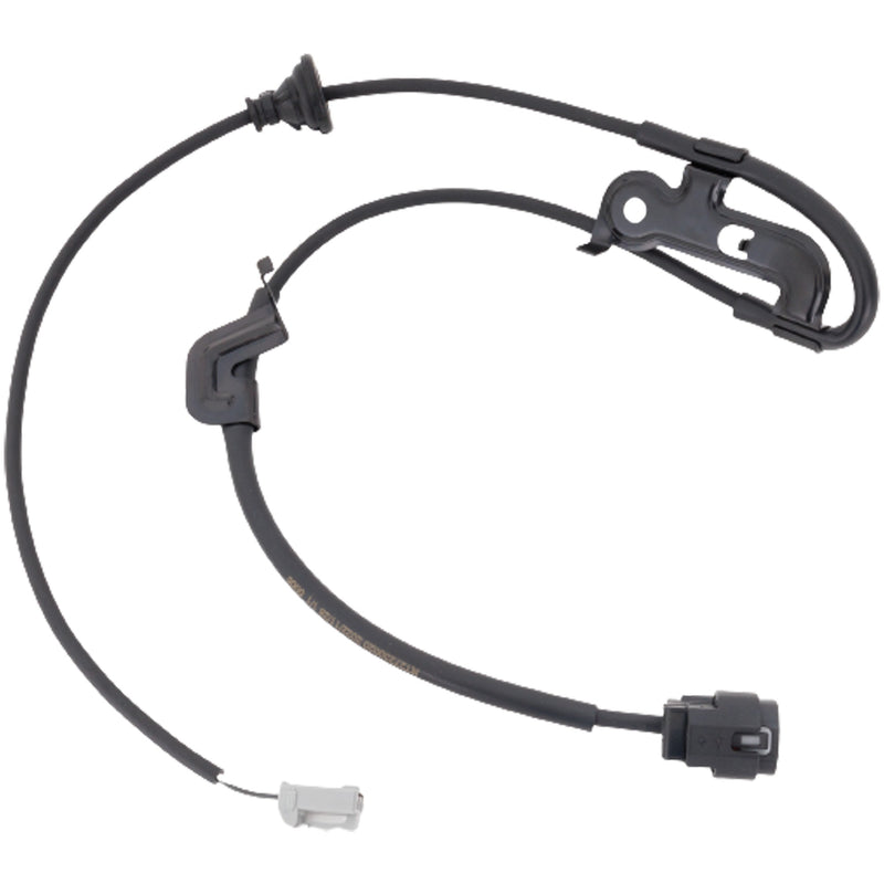 ABS Wheel Speed Sensor Wiring Harness CarParts RT27230020