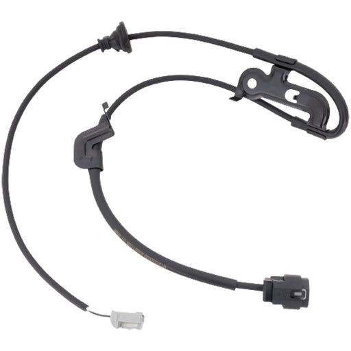 ABS Wheel Speed Sensor Wiring Harness CarParts RT27230020