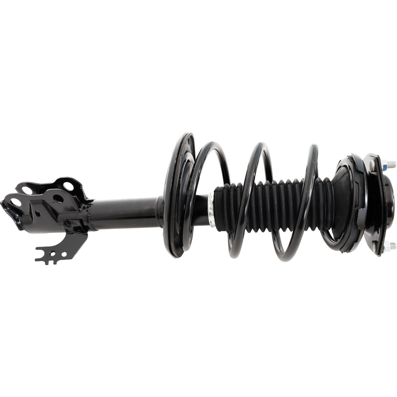 Strut Assembly Front Passenger Side