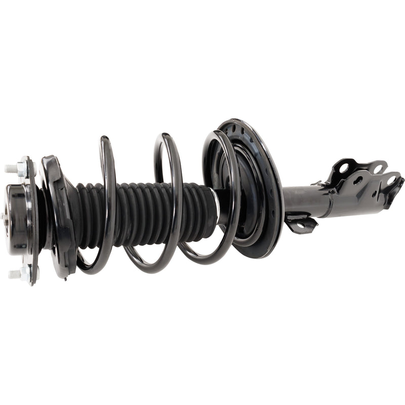 Strut Assembly Front Passenger Side