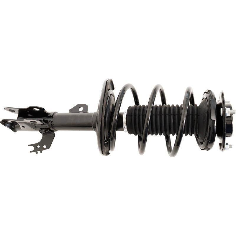 Strut Assembly Front Passenger Side