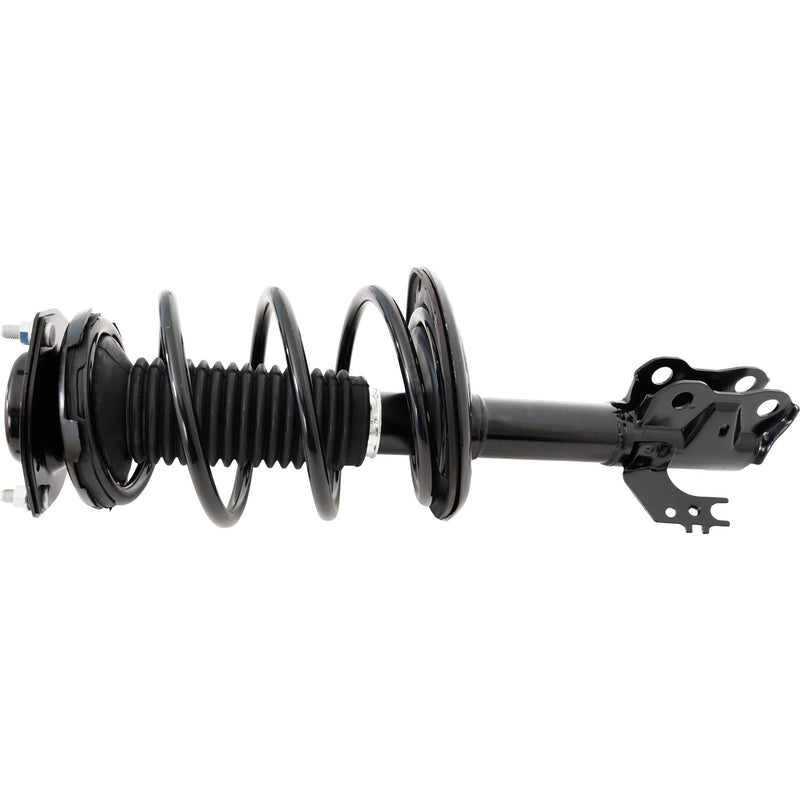 Strut Assembly Front Driver Side