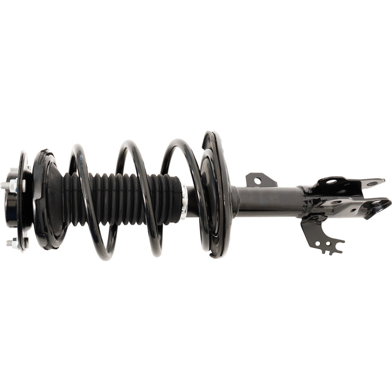 Strut Assembly Front Driver Side