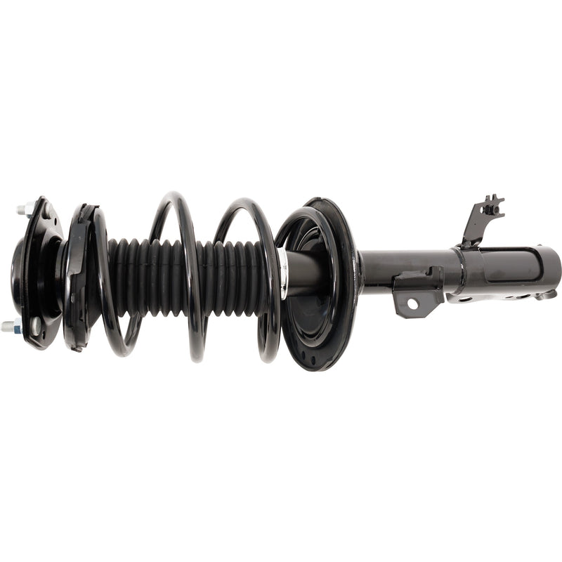 Strut Assembly Front Driver Side
