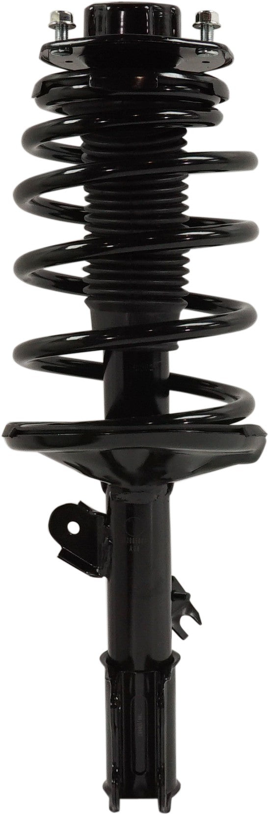 Suspension Shock Absorber Set CarParts RT28050003