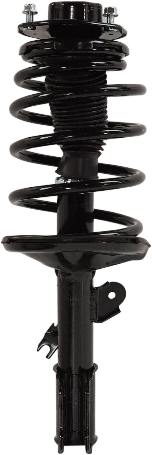 Suspension Shock Absorber Set CarParts RT28050004