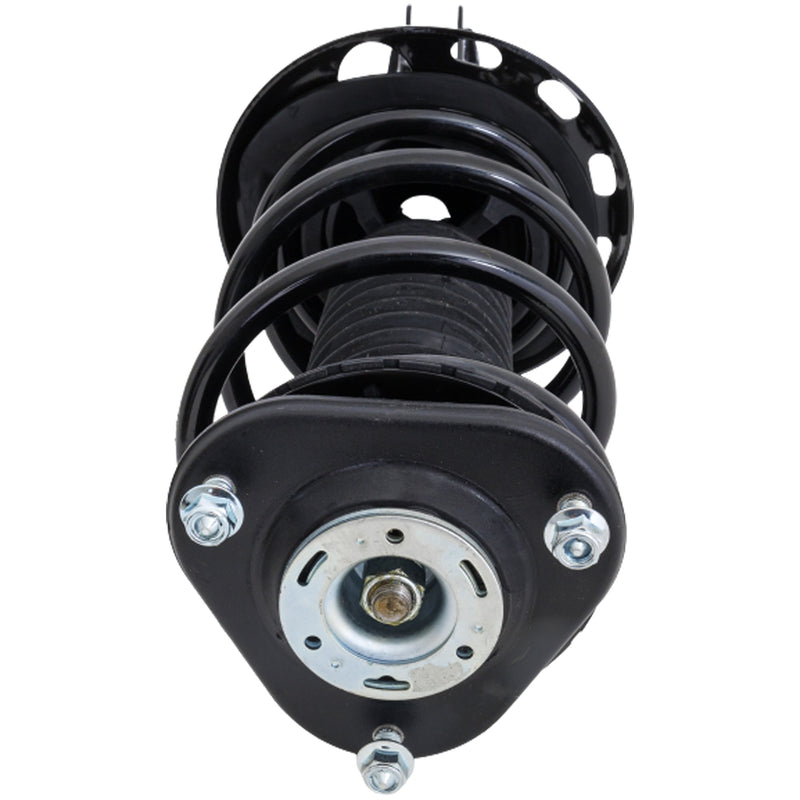 Front Driver Side Fully Loaded Strut
