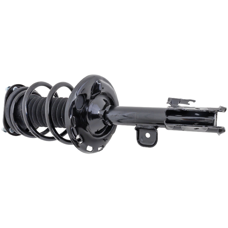 Front Driver Side Fully Loaded Strut