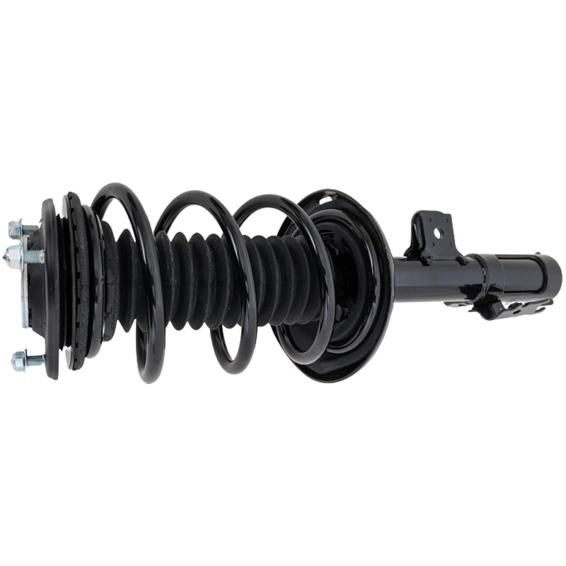 Front Driver Side Fully Loaded Strut