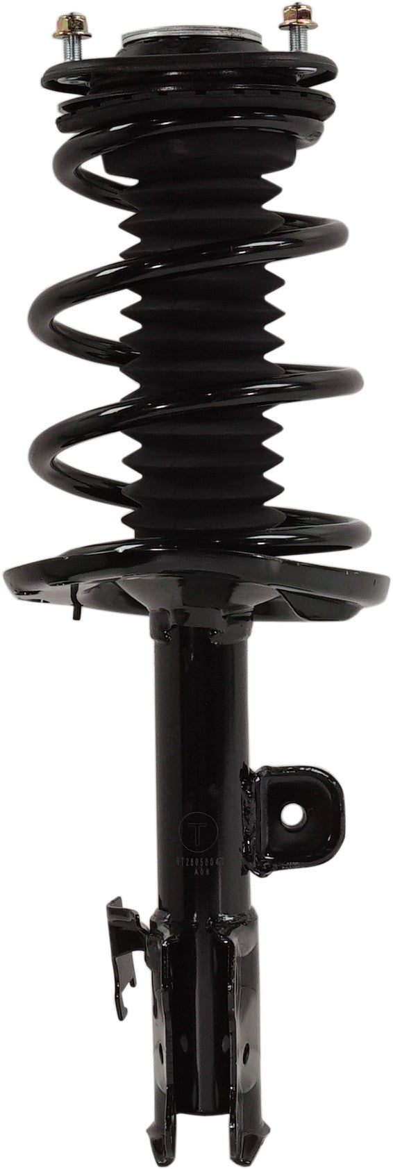 Suspension Shock Absorber Set CarParts RT28050043