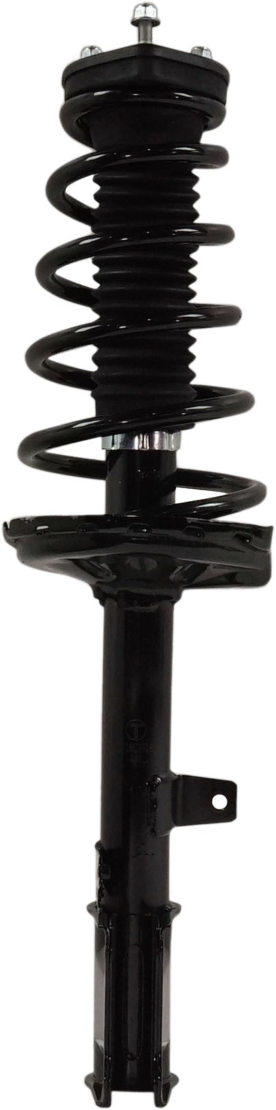 Suspension Shock Absorber Set CarParts RT28070014