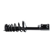Suspension Shock Absorber Set CarParts RT28070022