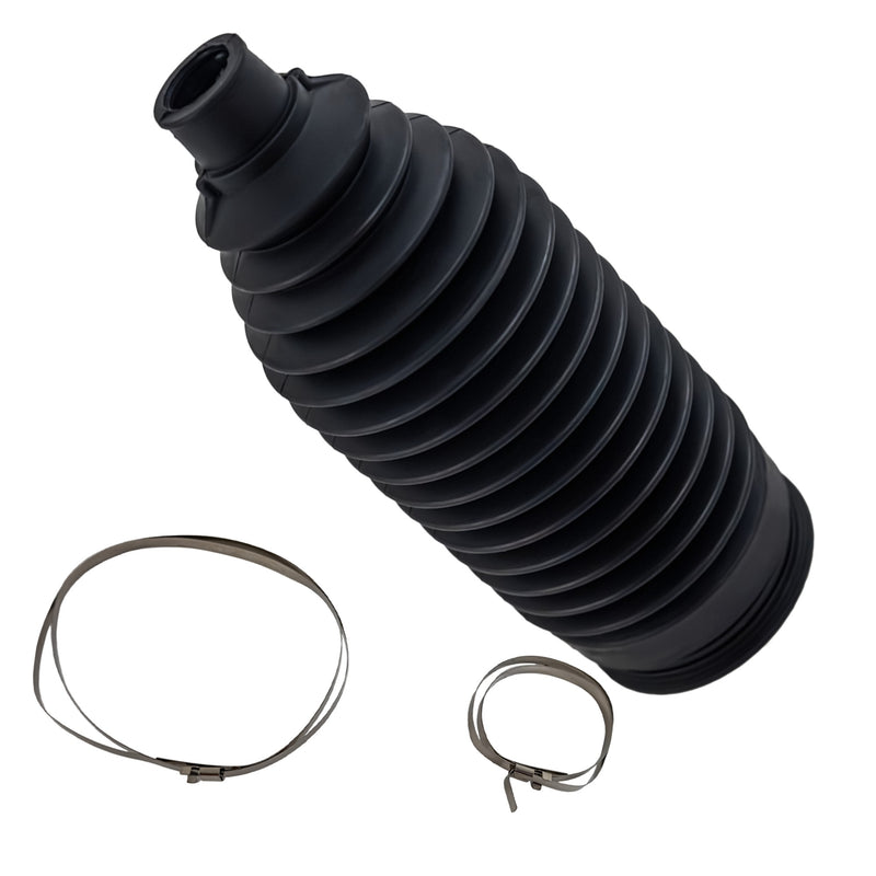Rack and Pinion Bellows CarParts RT28100001