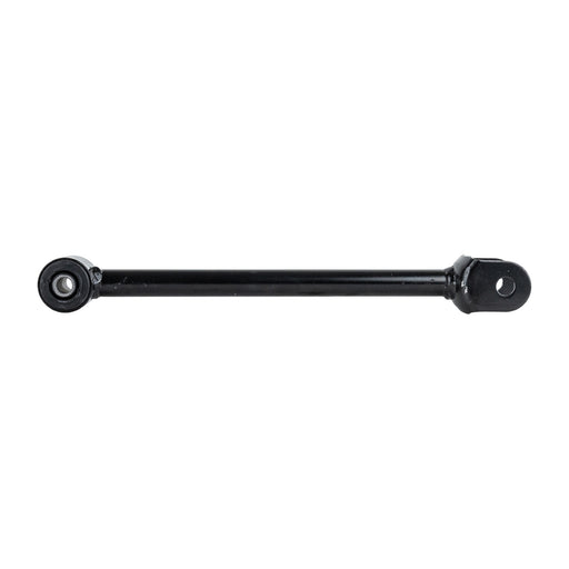Suspension Control Arm CarParts RT28140001