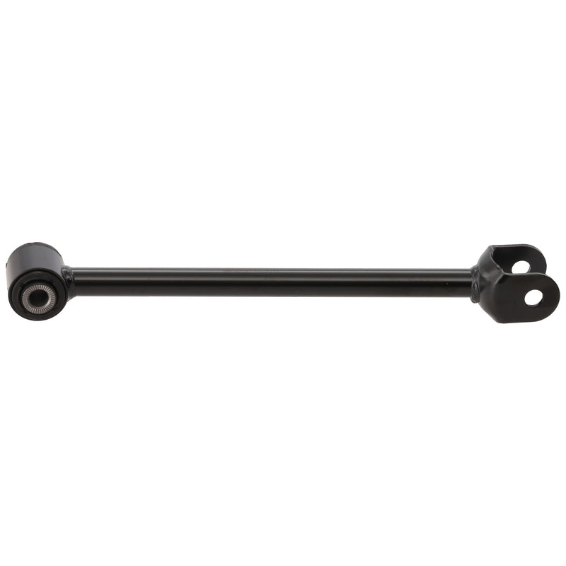 Suspension Control Arm CarParts RT28140002