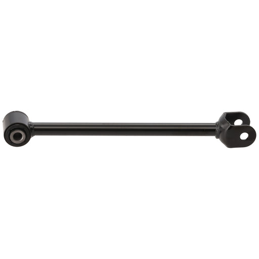 Suspension Control Arm CarParts RT28140002