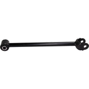 Suspension Control Arm CarParts RT28140003