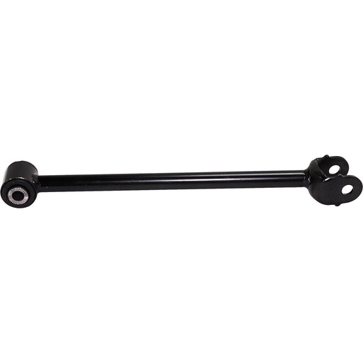 Suspension Control Arm CarParts RT28140003