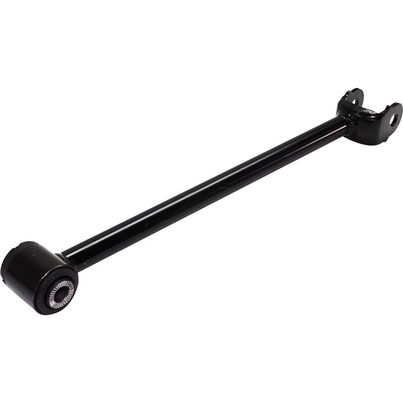Rear, Driver or Passenger Side, Lower, Rearward Control Arm