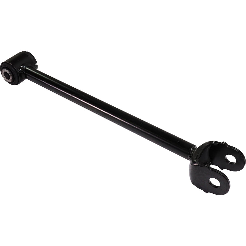 Rear, Driver or Passenger Side, Lower, Rearward Control Arm