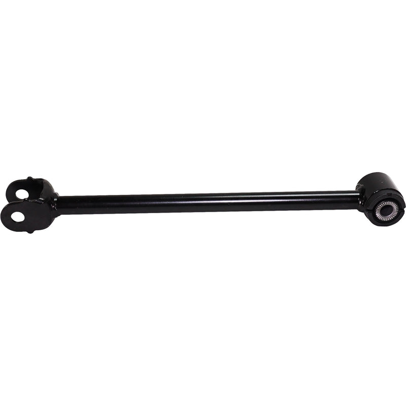 Rear, Driver or Passenger Side, Lower, Rearward Control Arm