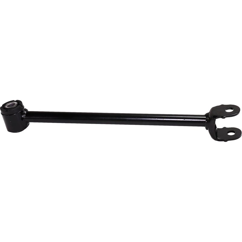 Rear, Driver or Passenger Side, Lower, Rearward Control Arm