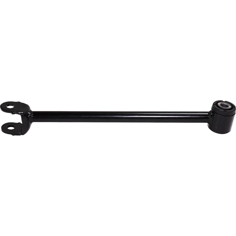Rear, Driver or Passenger Side, Lower, Rearward Control Arm