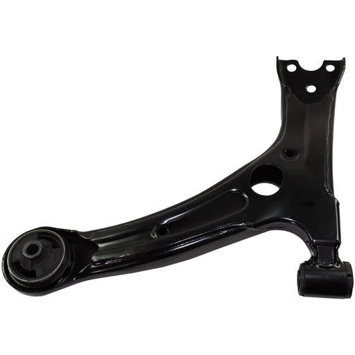 Suspension Control Arm CarParts RT28150019