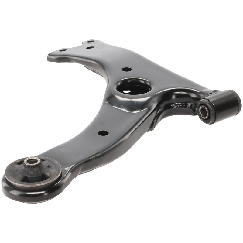 Suspension Control Arm CarParts RT28150020