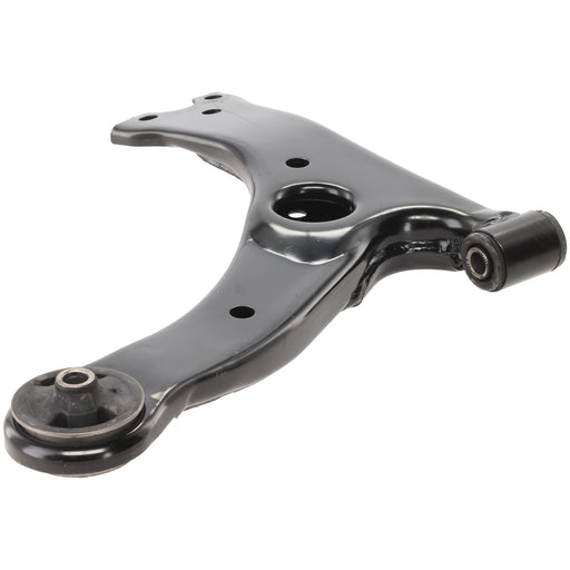 Suspension Control Arm CarParts RT28150020