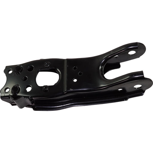 Suspension Control Arm CarParts RT28150027