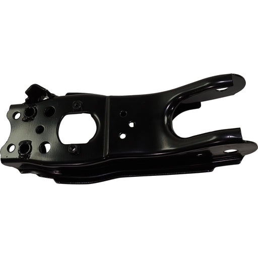 Suspension Control Arm CarParts RT28150028