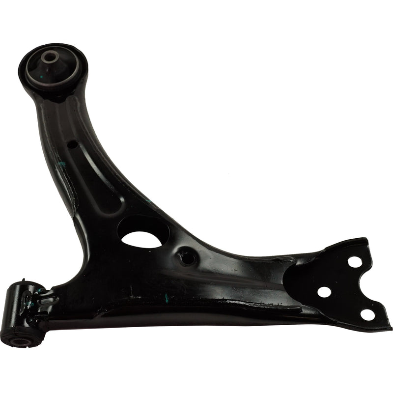 Suspension Control Arm CarParts RT28150029