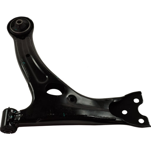 Suspension Control Arm CarParts RT28150029