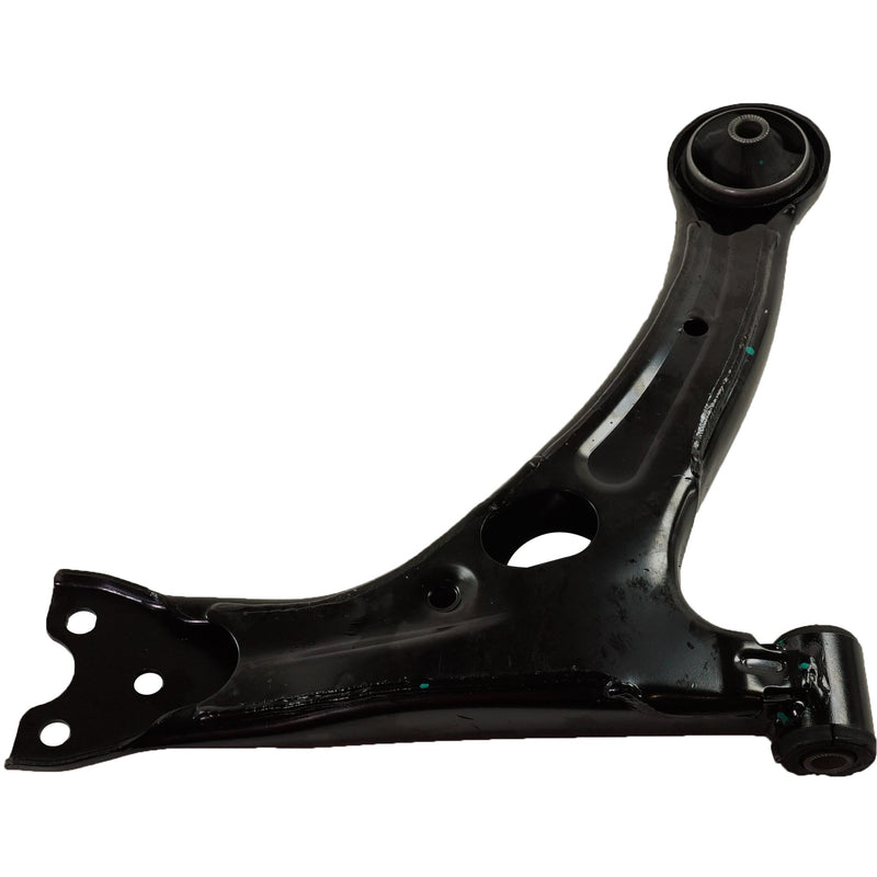 Suspension Control Arm CarParts RT28150030