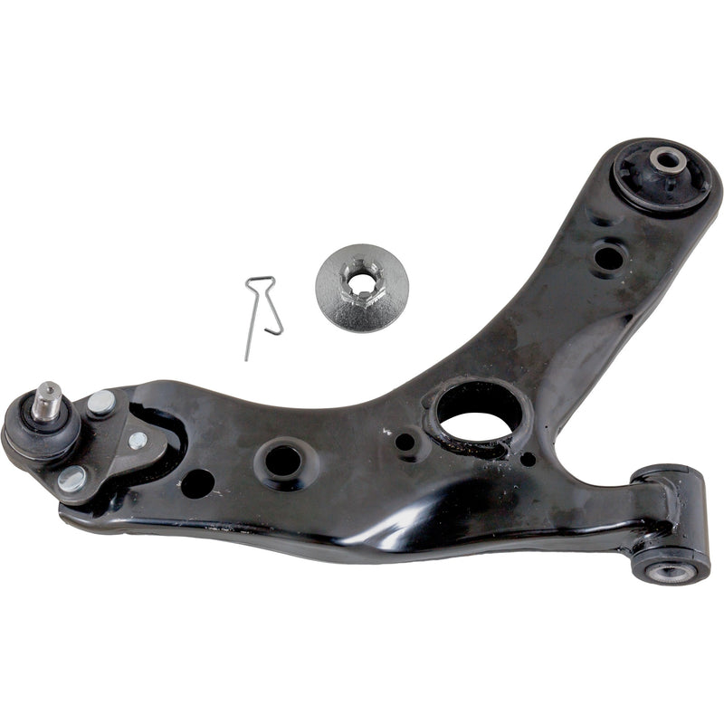 Suspension Control Arm CarParts RT28150031