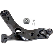 Suspension Control Arm CarParts RT28150032