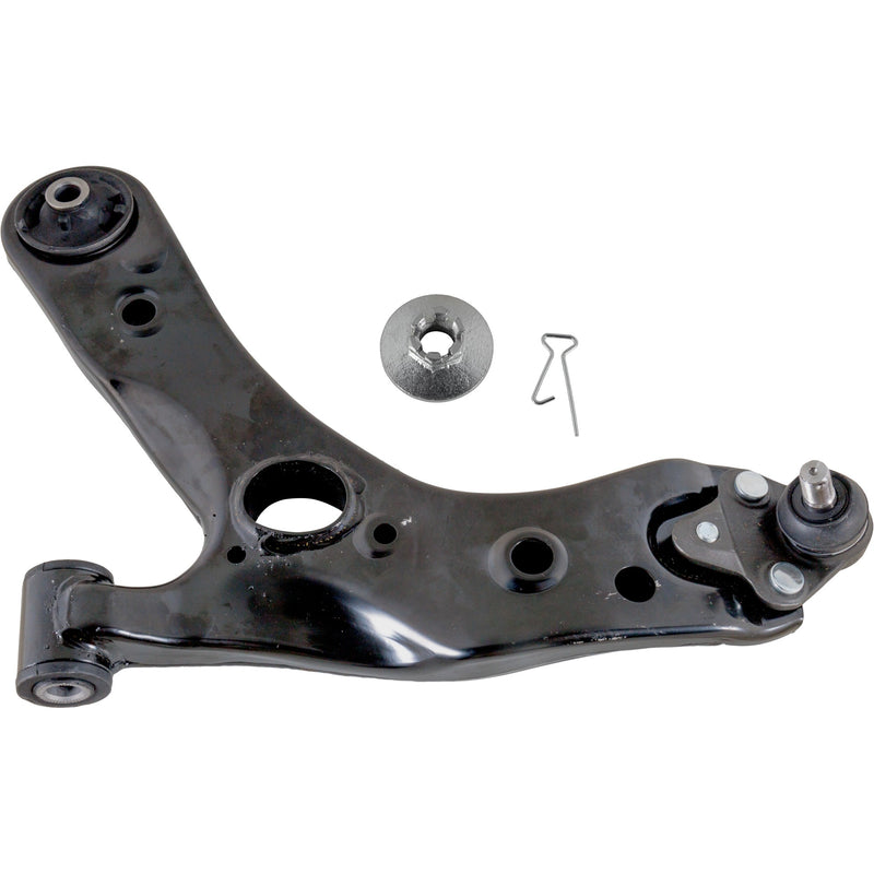 Suspension Control Arm CarParts RT28150032