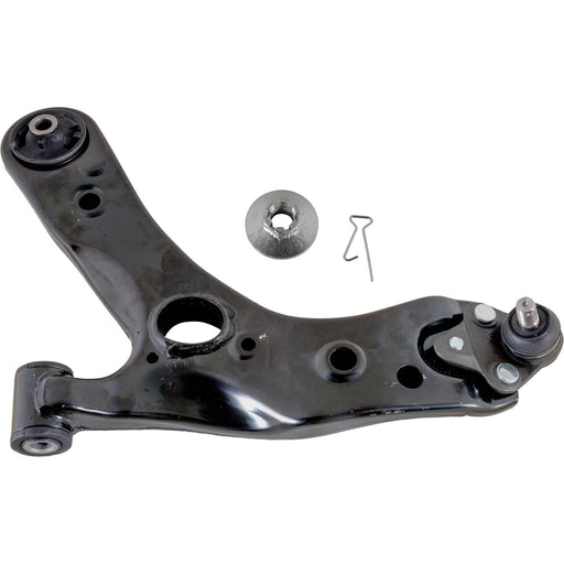 Suspension Control Arm CarParts RT28150032